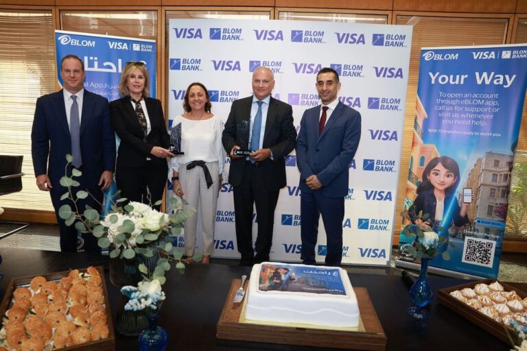 photo_2025-07-14_21-17-40