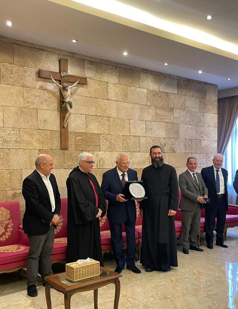 photo_2025-07-20_19-18-42