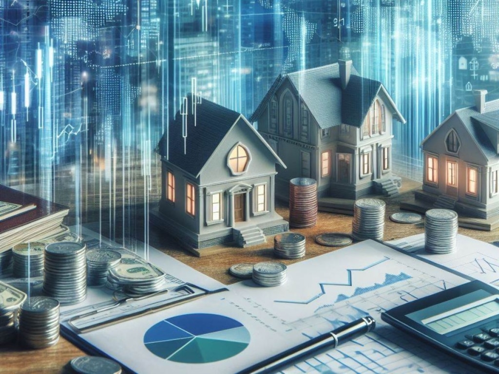 1O2kyY04qTo9JAEoa7rtYKSuCgR4nRbbxE4a6tCJ