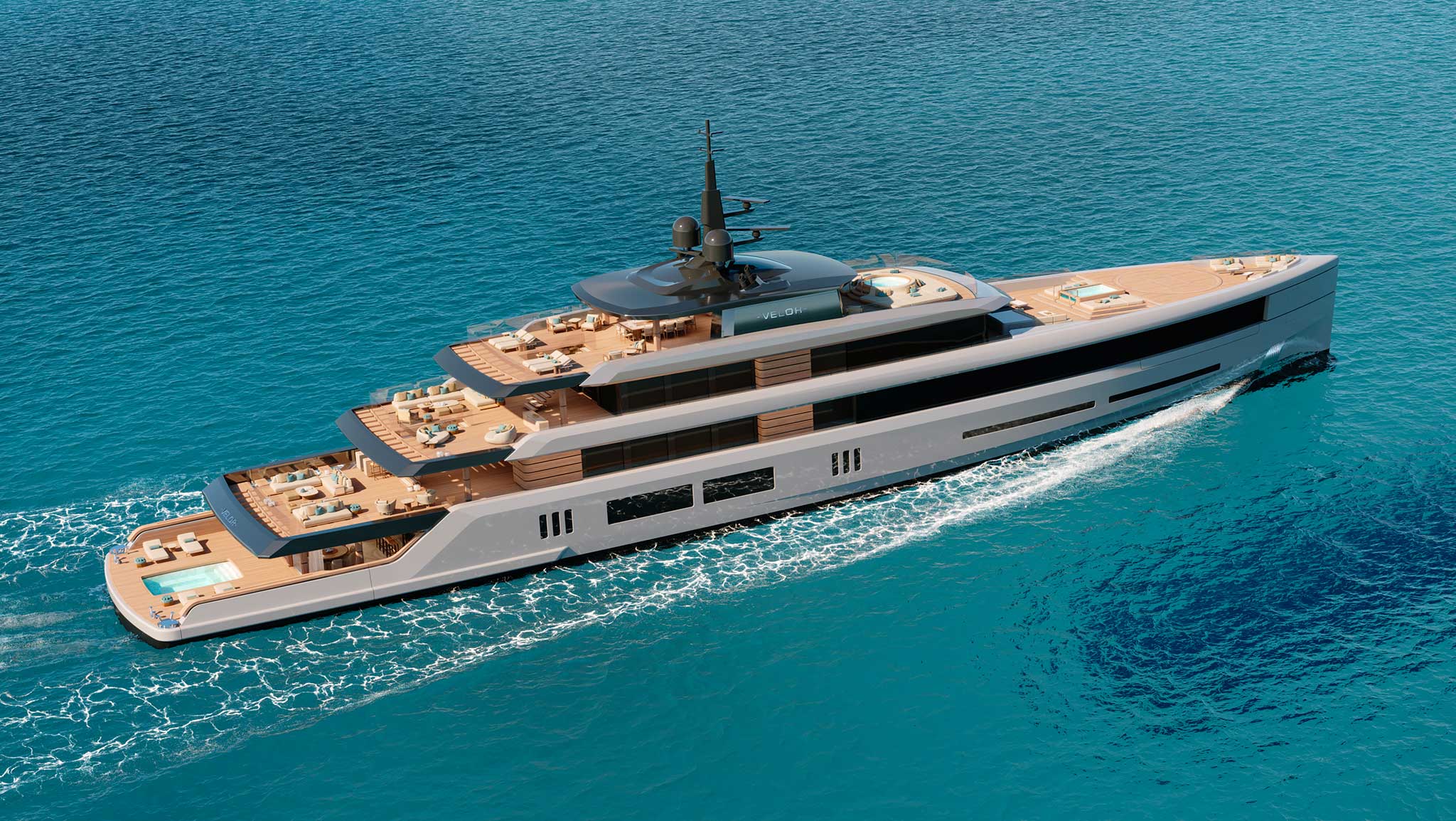 75-SK3_VIEW01B_REVA01-EDIT