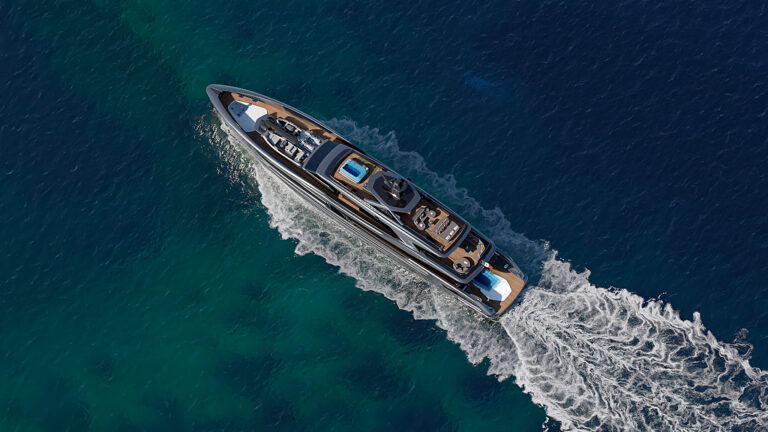 FDP_TANKOA_52M_REND_EST_10032025-30