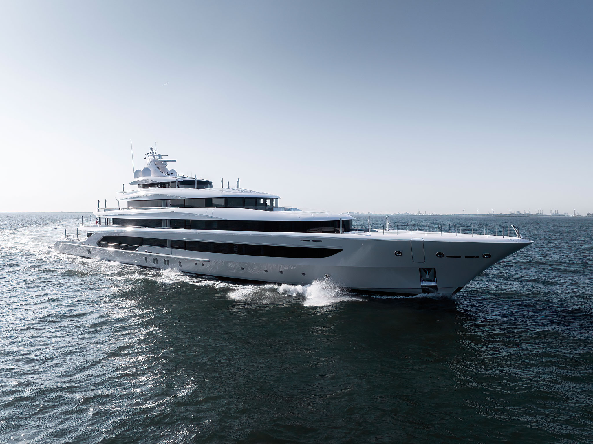 Oceanco-Exterior-5