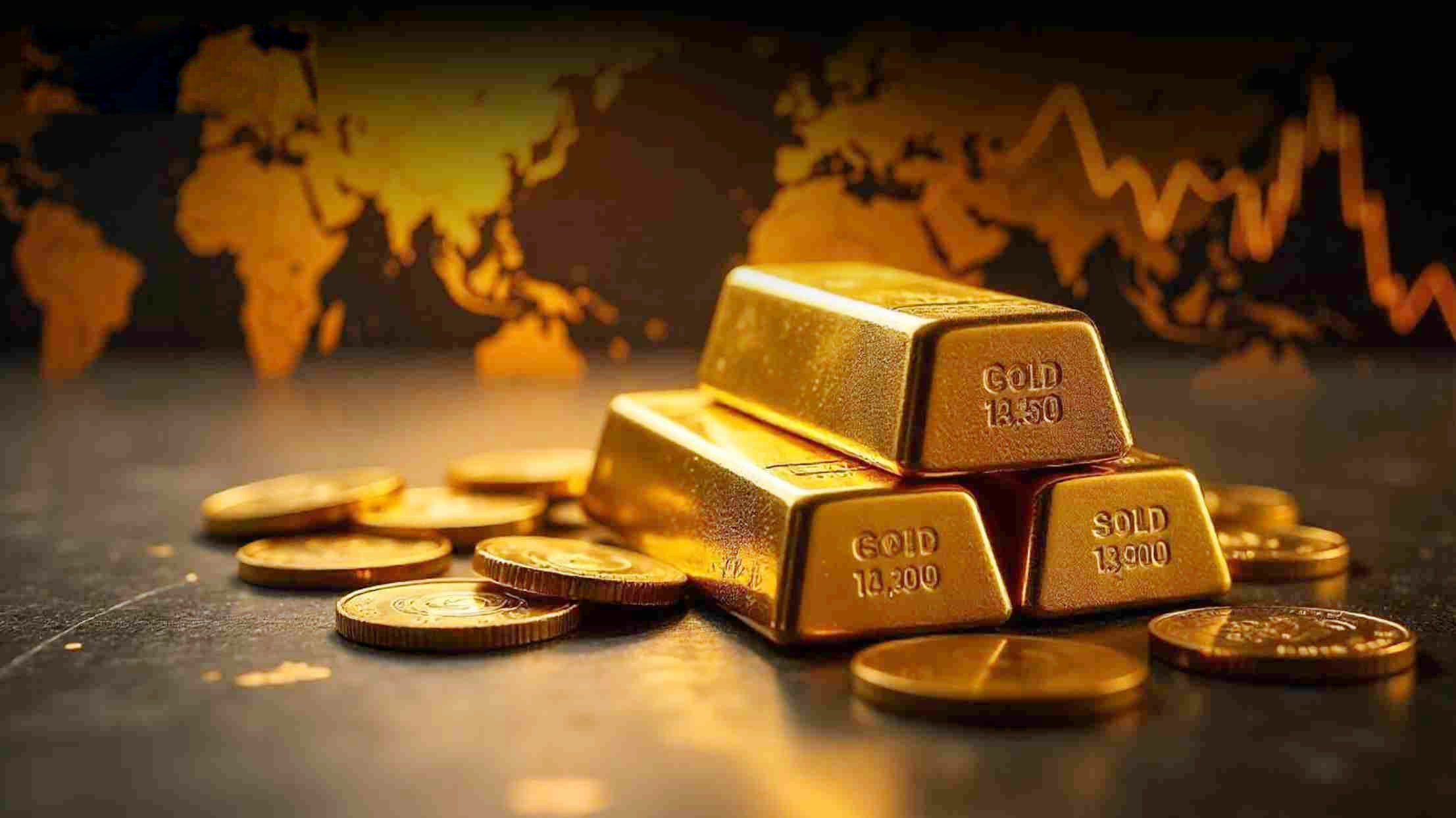 TAX SLAB - 2025-04-22T150925.778_11zon