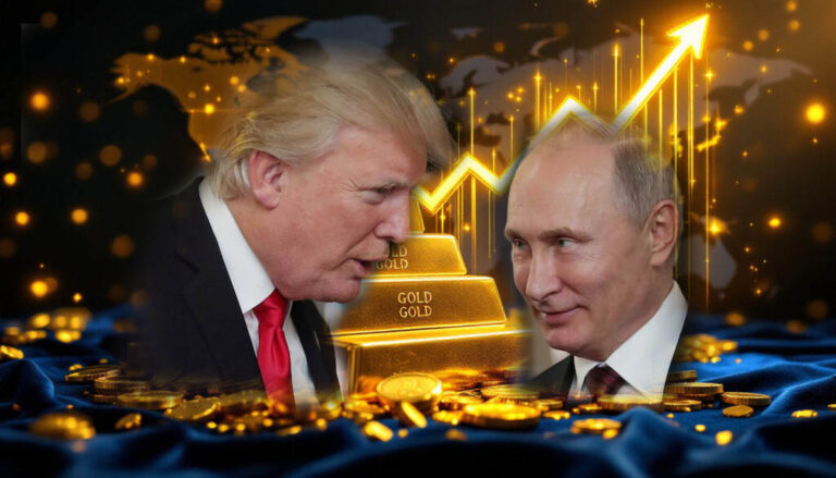 a2d9d1d7-ae37-41c7-bd97-c7601088234f-1024x585