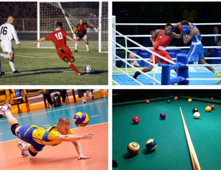 photo_2025-08-09_18-30-01