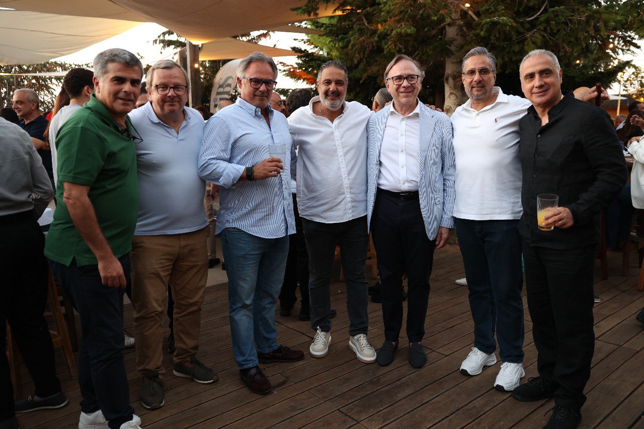 photo_2025-08-12_18-01-22