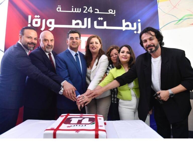 photo_2025-08-23_17-40-40