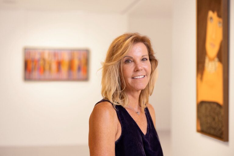 photo_2025-08-25_11-40-21