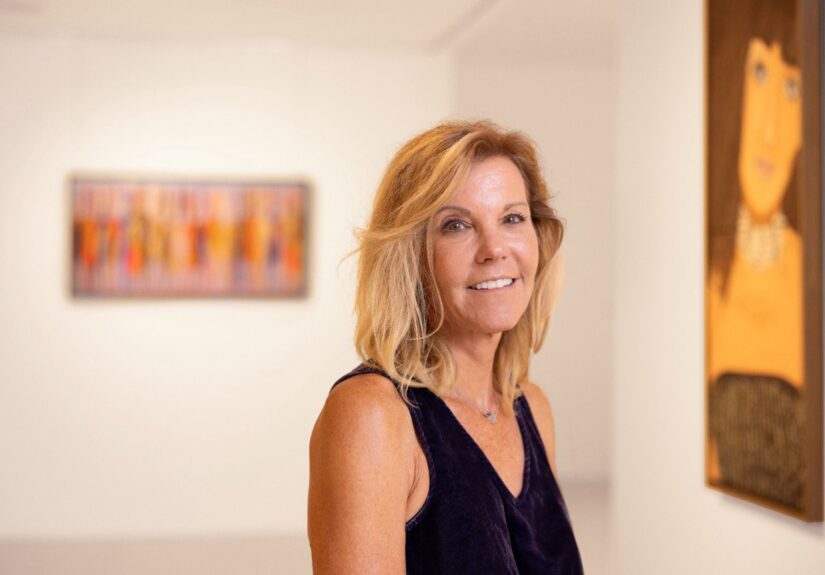 photo_2025-08-25_11-40-21