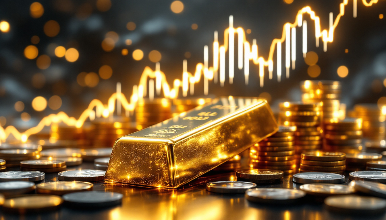 shorting-gold-silver-profit-from-falling-precious-metals