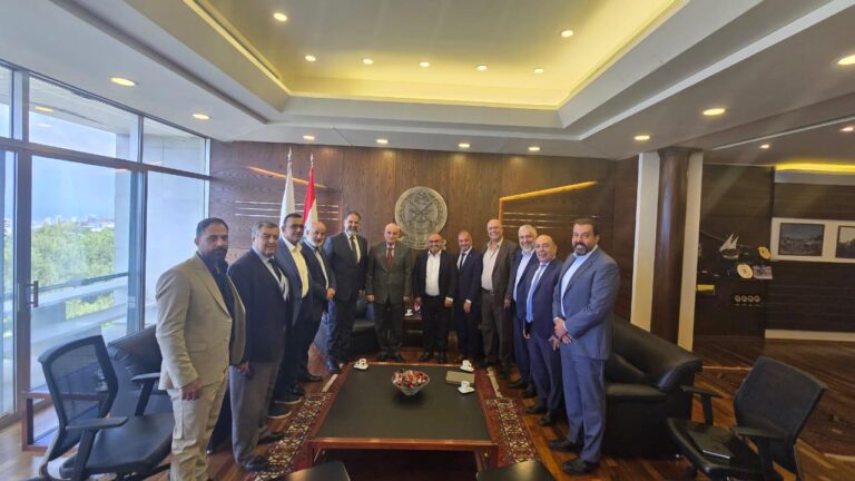 0cea50ba-f148-4199-8832-abff1dd27d73