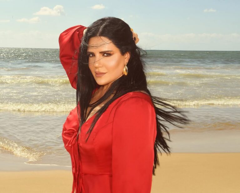 SnapInsta.to_487293248_18494752402023260_4020457399666340333_n