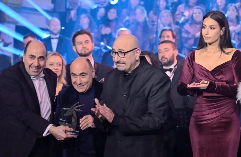 photo_2026-01-18_10-52-53