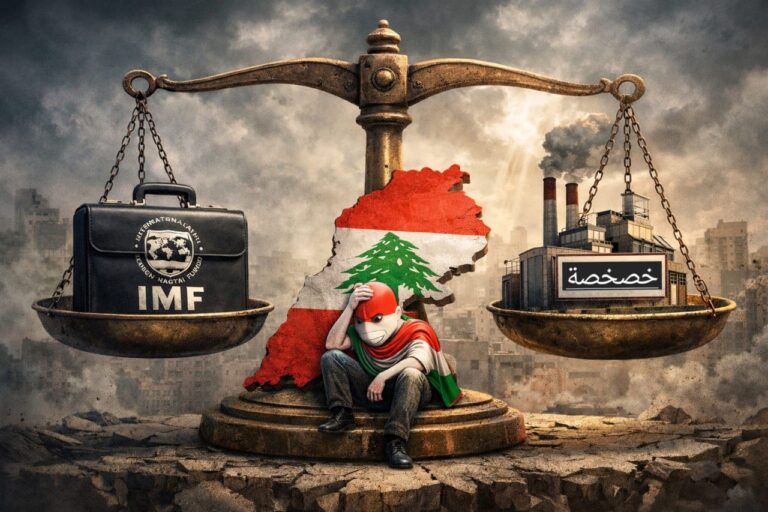 photo_2026-01-18_20-02-04