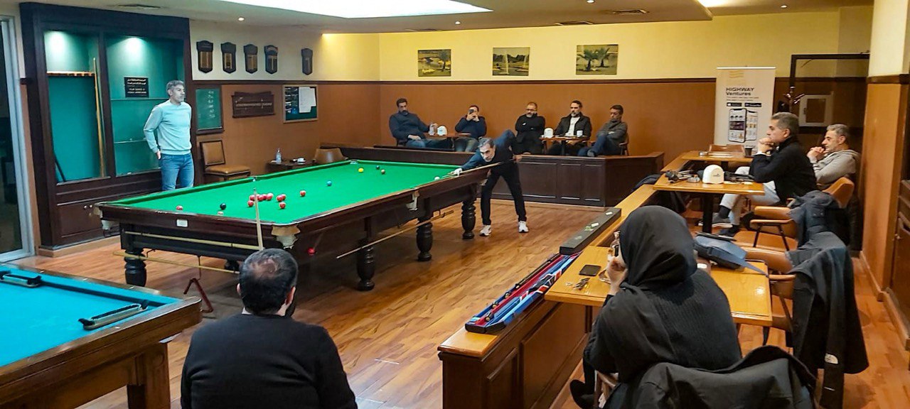 photo_2026-01-21_11-15-39