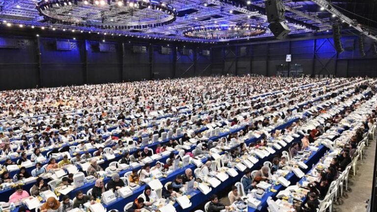 AA-20260222-40637209-40637208-5700_SYM_LBNN_YQYM_KBR_MYD_FTR_RMDNY_BLLM (1)