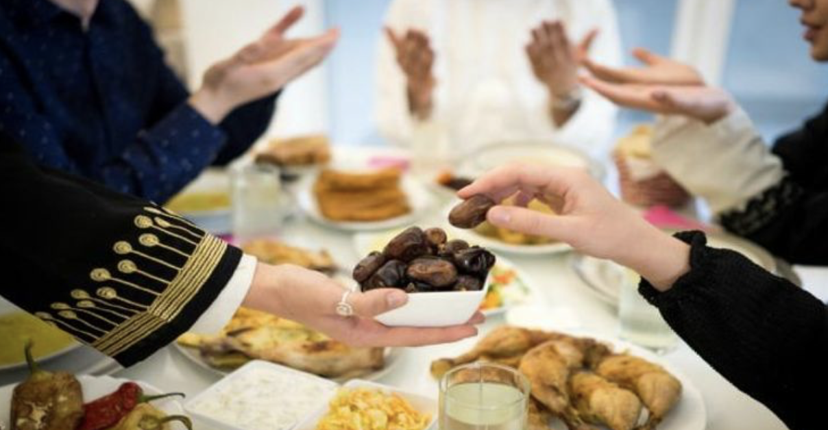 Capture d’écran 2026-02-18 à 21.20.54