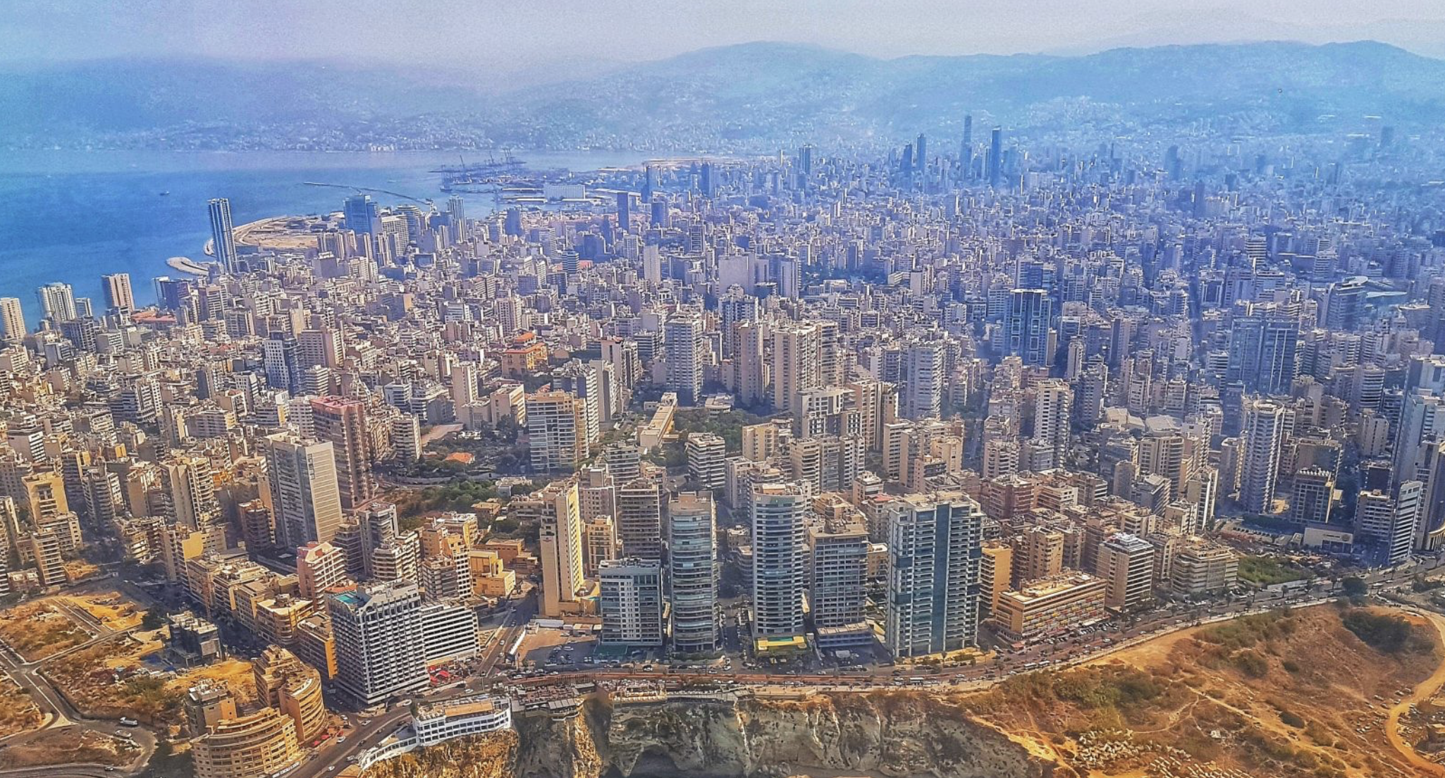 Capture d’écran 2026-02-27 à 23.34.32