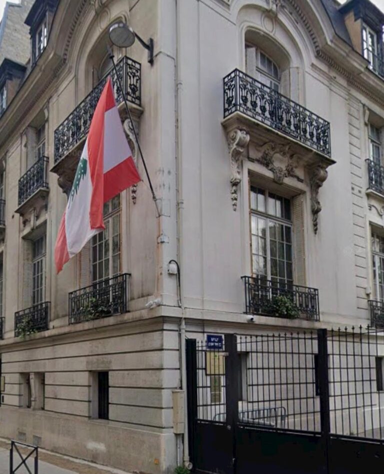 PHOTO-2026-02-15-20-49-12