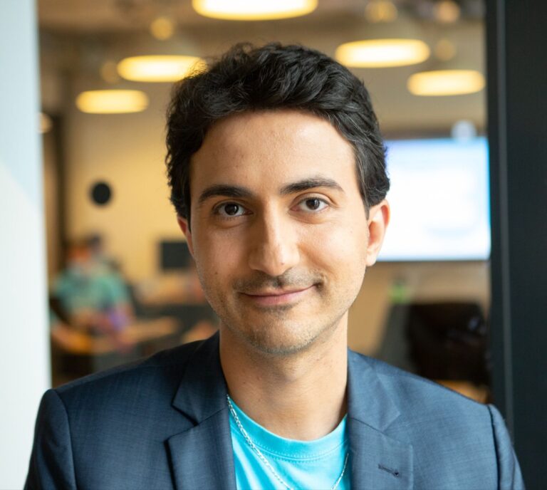 PHOTO-2026-02-20-21-48-12