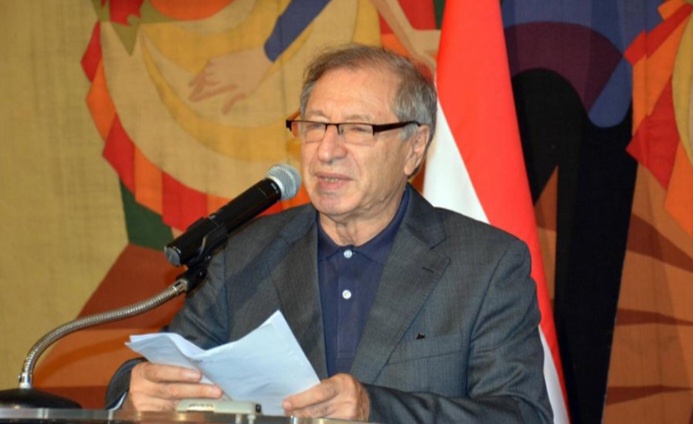 Screenshot_20260215_121616_Chrome