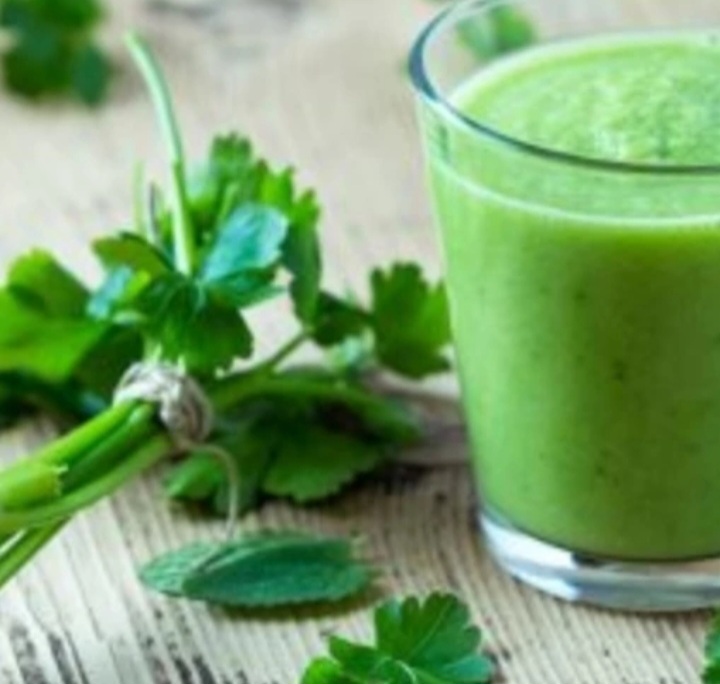 Screenshot_20260223_002510_Instagram