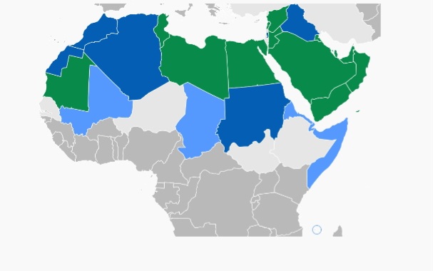 Screenshot_20260226_183640_Chrome