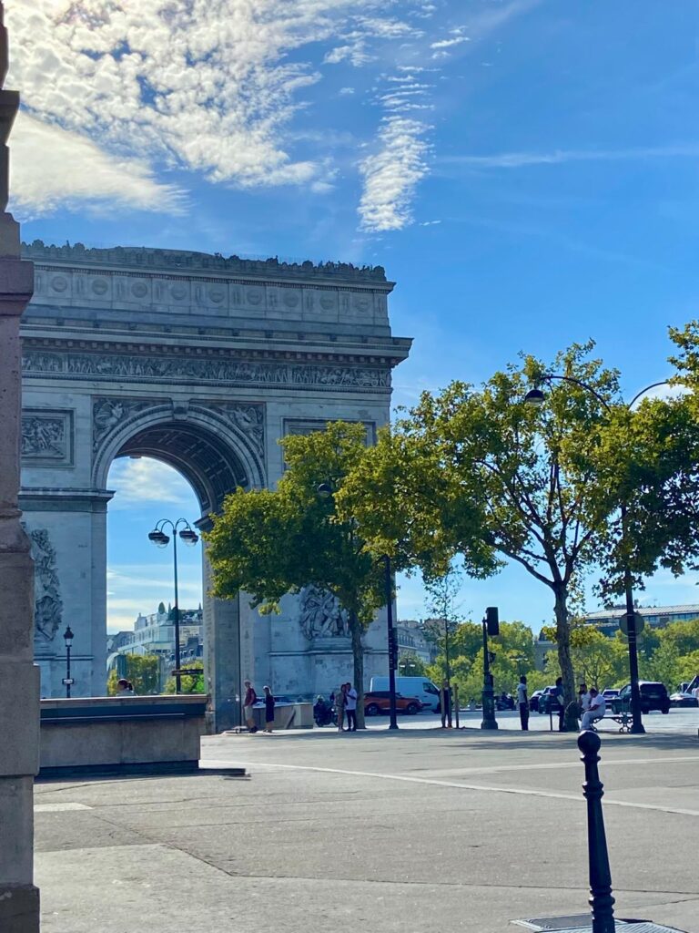 WhatsApp Image 2026-02-10 at 21.54.15