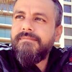 058f1b8e-618b-46cb-8622-05a07046d9d3