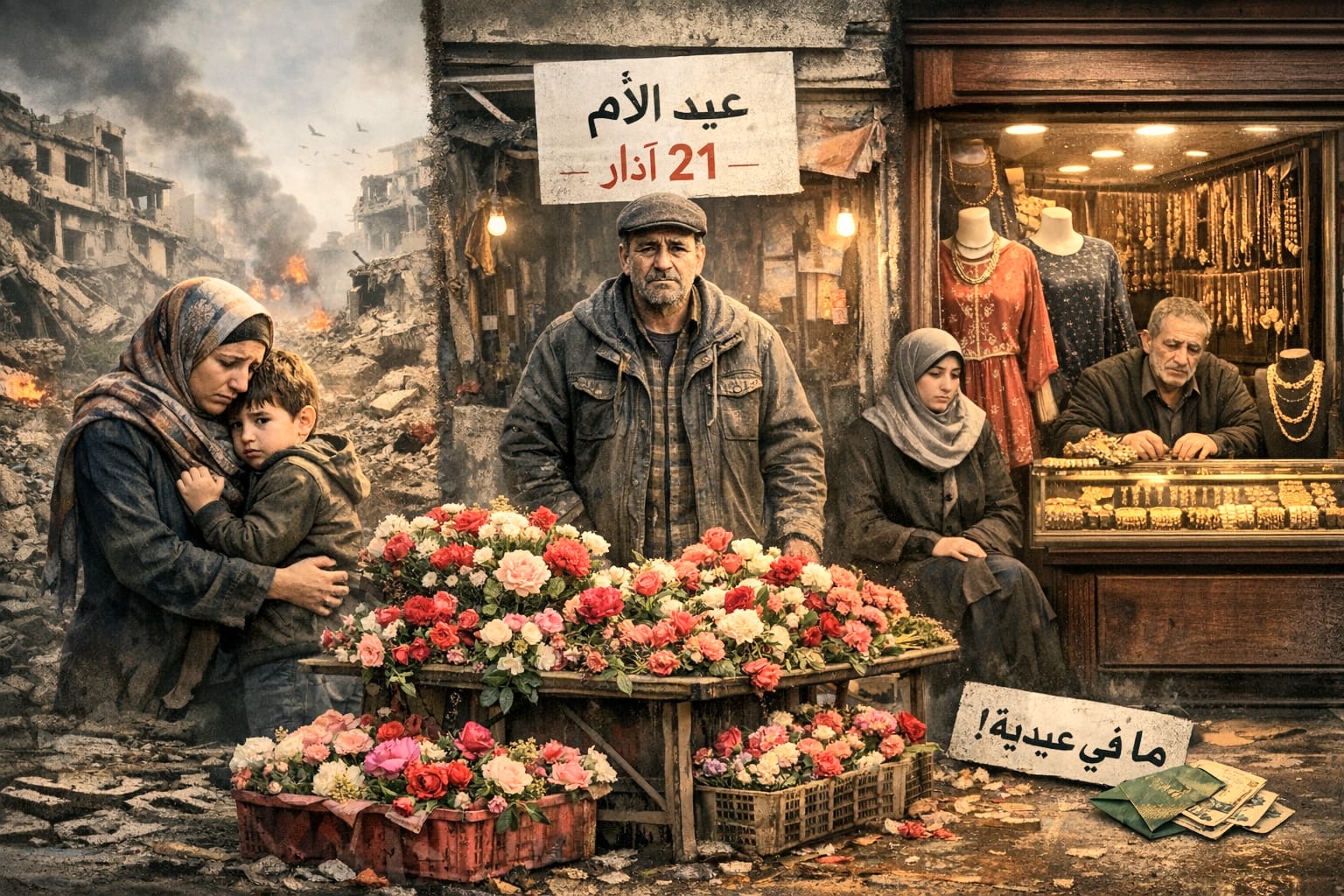 1e2ca246-c7d7-4113-a186-2cfb3e9c8261