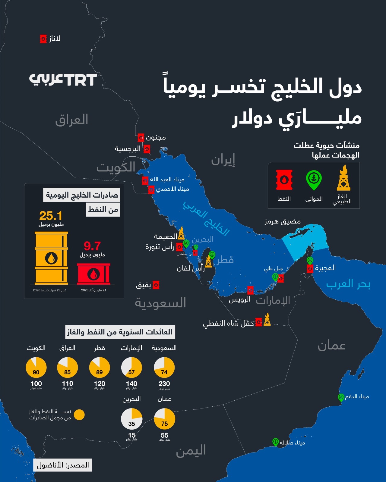 9e7dfc7a-36be-4f4e-a5da-ed7f4bcff2cd