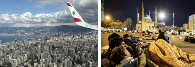 Capture d’écran 2026-03-05 à 22.31.29