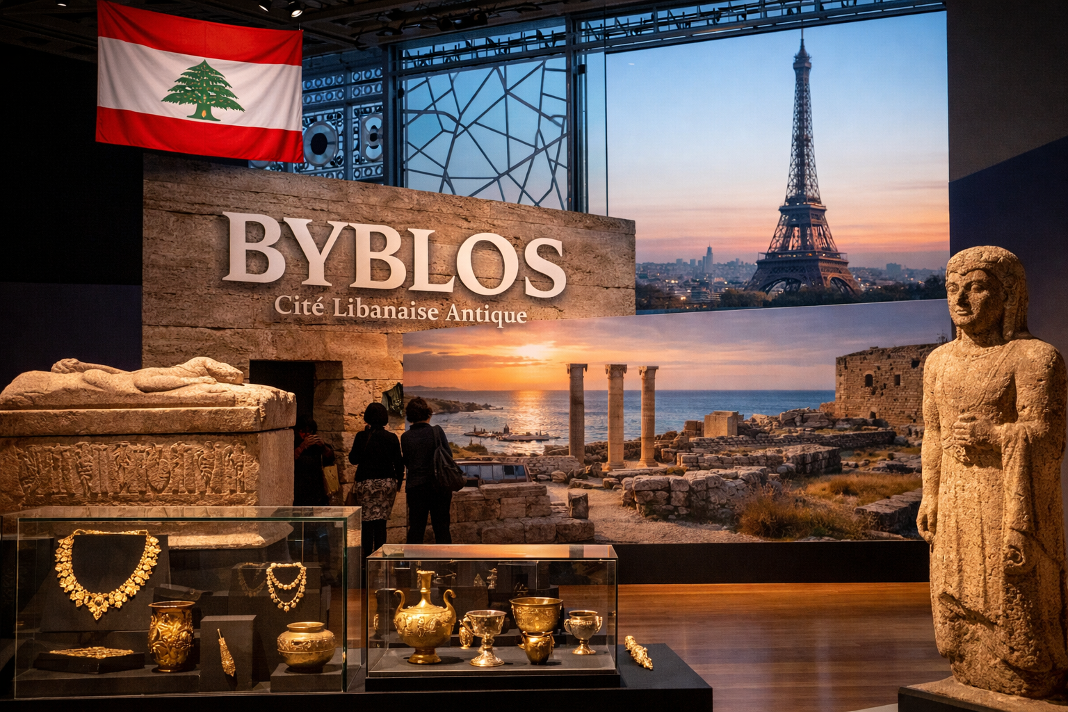 ChatGPT Image 22 mars 2026 à 21_53_57