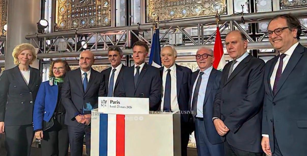 PHOTO-2026-03-24-19-50-09 2