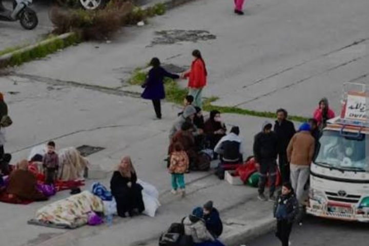 Screenshot_20260306_083539_Chrome