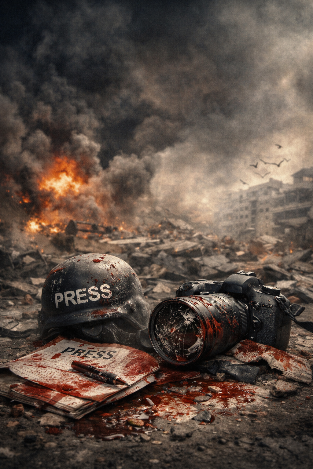 fc5c036a-7ac8-4834-831f-541d1b4038ae