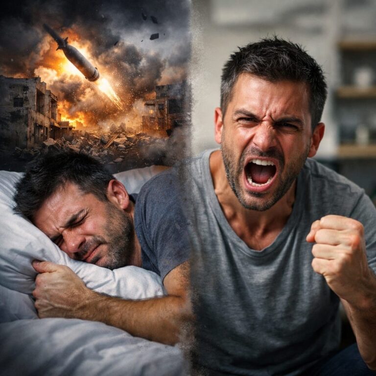 photo_2026-03-22_22-34-40