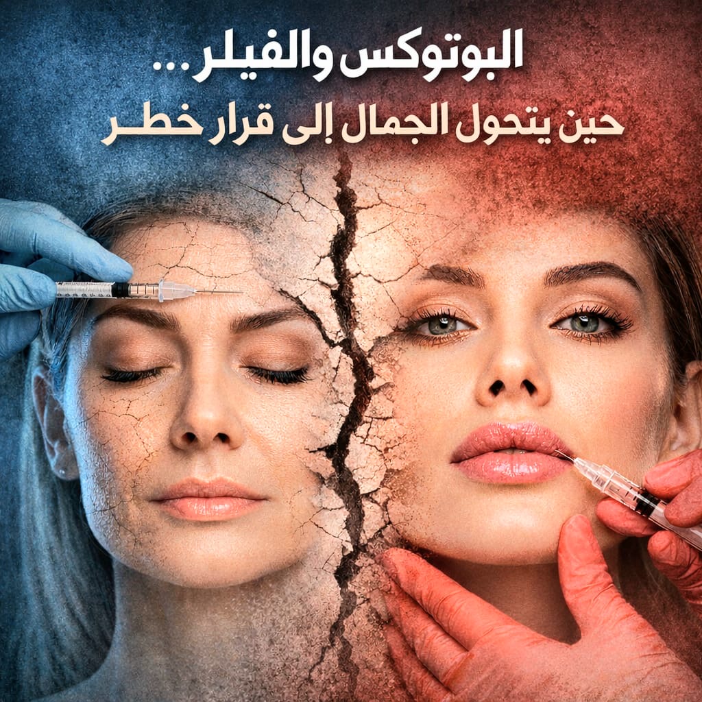 1e59c354-f394-43ea-95ec-220cc7f6c793