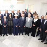 1fb4bd5f-f2ef-4537-886b-7b56a4cc8171