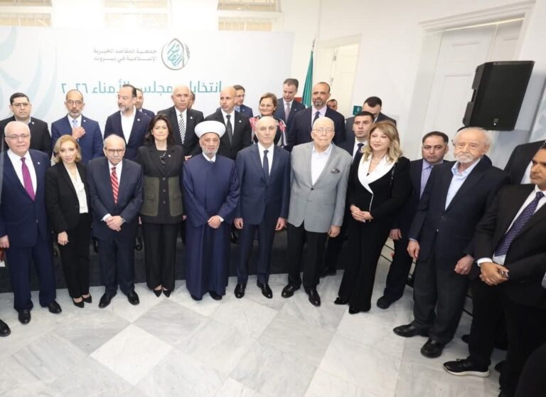 1fb4bd5f-f2ef-4537-886b-7b56a4cc8171