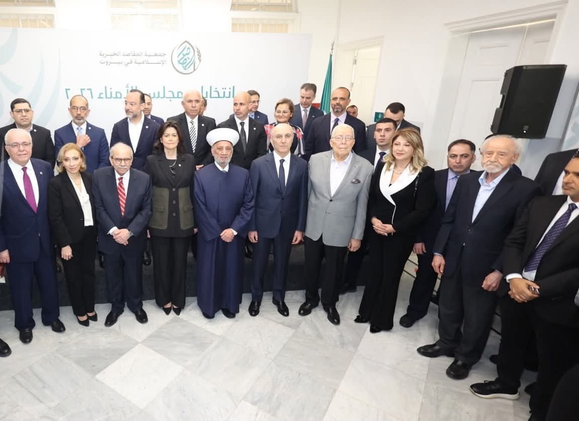 1fb4bd5f-f2ef-4537-886b-7b56a4cc8171