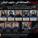 6db3b010-954c-479d-a2c5-a2745bd3ccd5