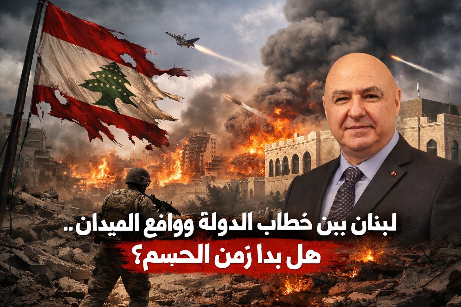 92d6b083-f171-4bd3-bc7c-c92eb41ed62f