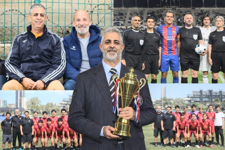 9febf2f8-0dca-46ab-bb44-585872fb29e4