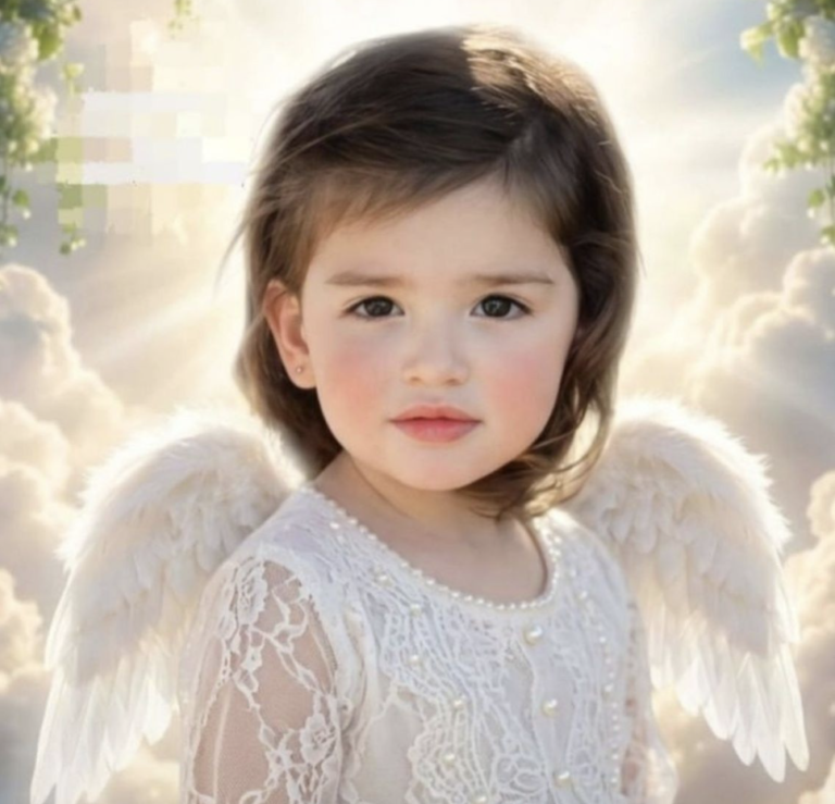 Capture d’écran 2026-04-06 à 23.30.57