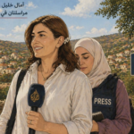 Capture d’écran 2026-04-23 à 21.37.34