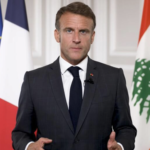 Capture d’écran 2026-04-26 à 11.14.51