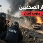 aa64049f-6766-47ca-8f74-b92819614332