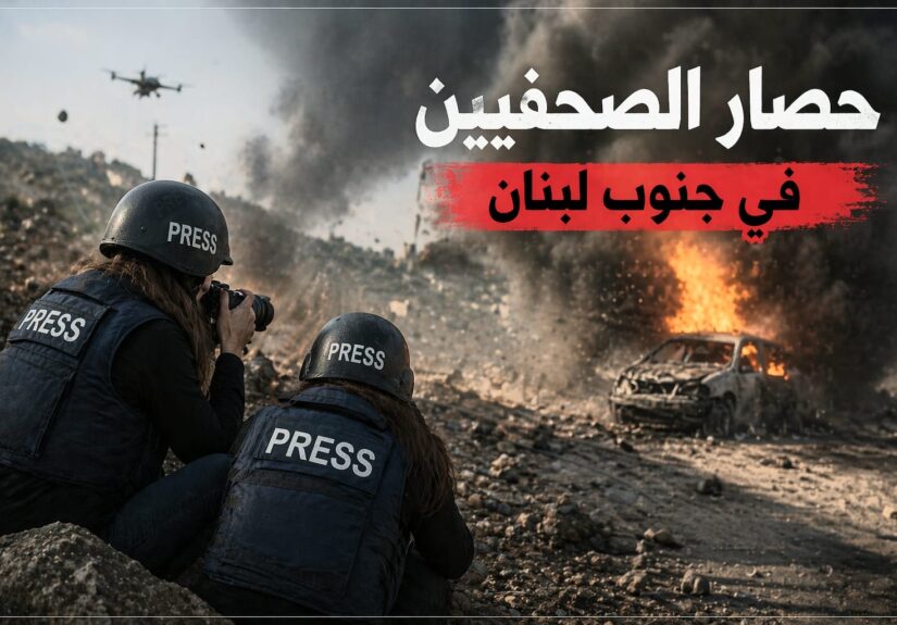 aa64049f-6766-47ca-8f74-b92819614332