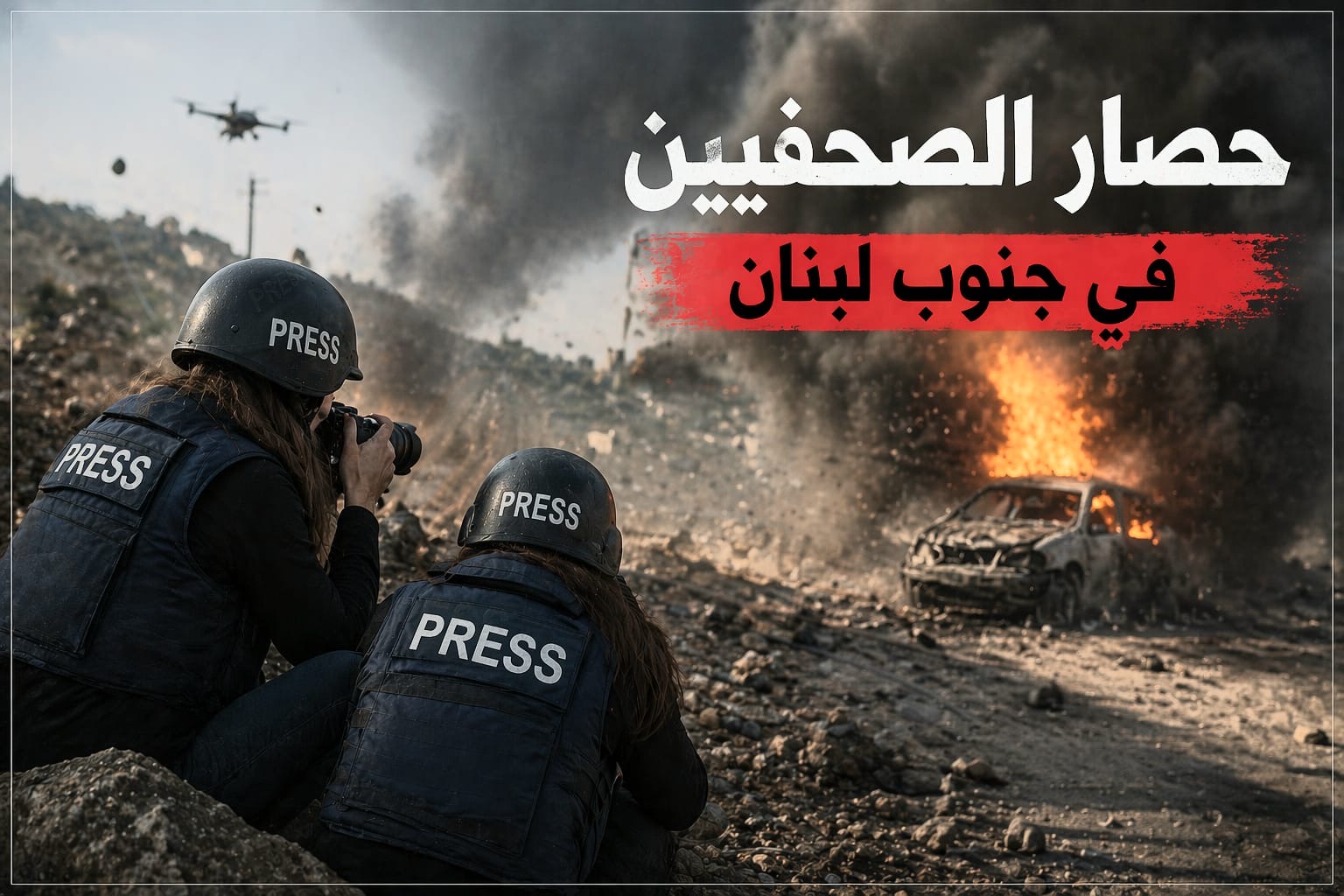 aa64049f-6766-47ca-8f74-b92819614332